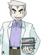 Illustration for article titled The Pokémon Battle That Shouldn't Have Been Cut From Red And Blue
